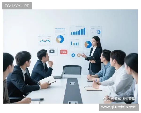 足球竞猜避坑指南彩票与数字高频玩法防骗 足球竞猜避坑指南彩票与数字高频玩法防骗