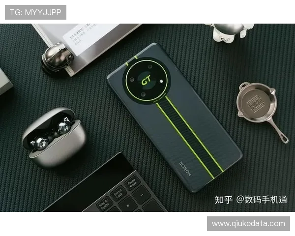 手机怎么玩球避坑指南平台对比防封防骗