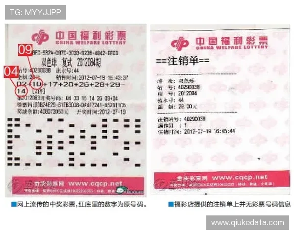 玩球直播官网彩票数字高频玩法防骗避坑指南